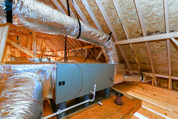 Top rated local Ac Installation specialists in Glen Allen, VA